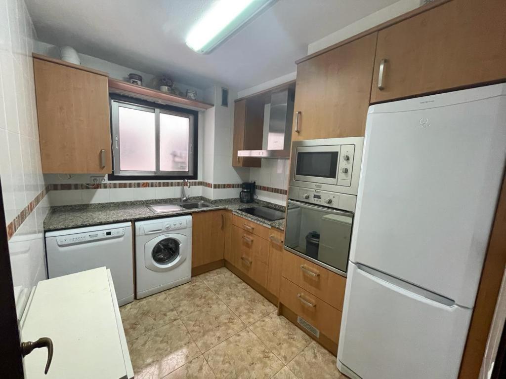 For A Stay Bahia 萨洛 外观 照片