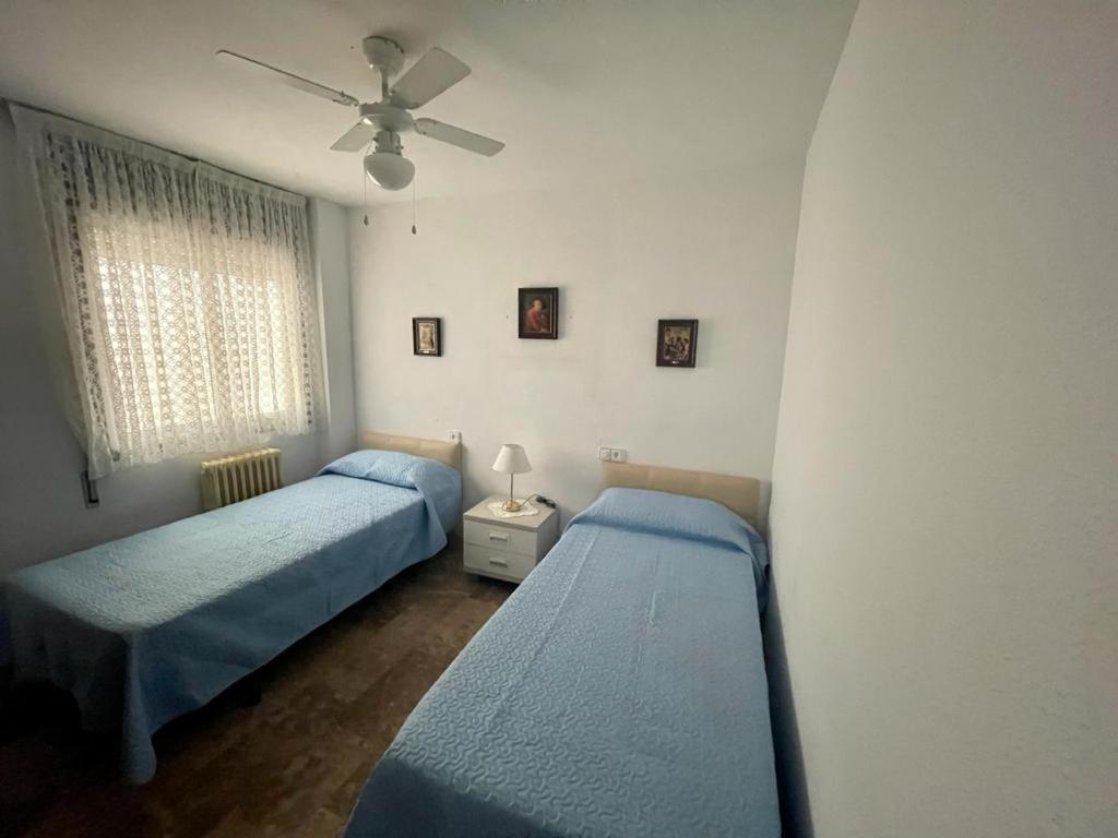For A Stay Bahia 萨洛 外观 照片