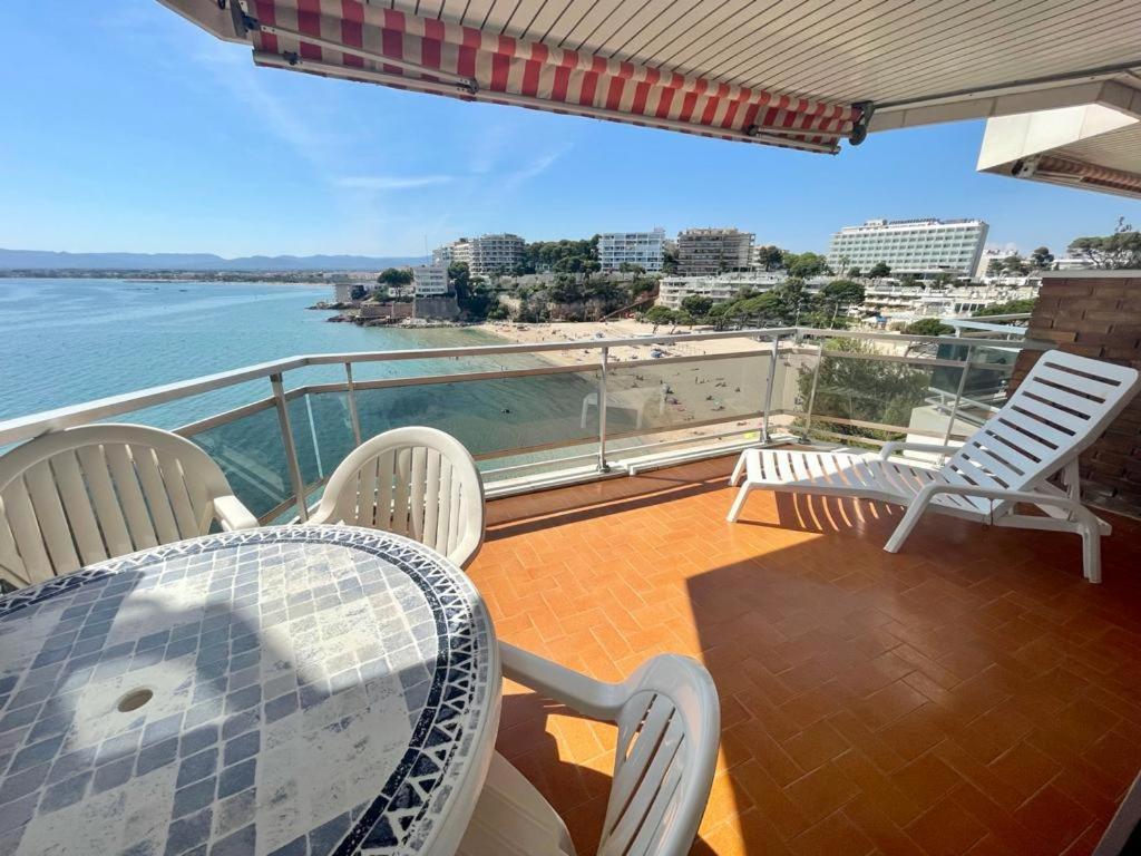 For A Stay Bahia 萨洛 外观 照片
